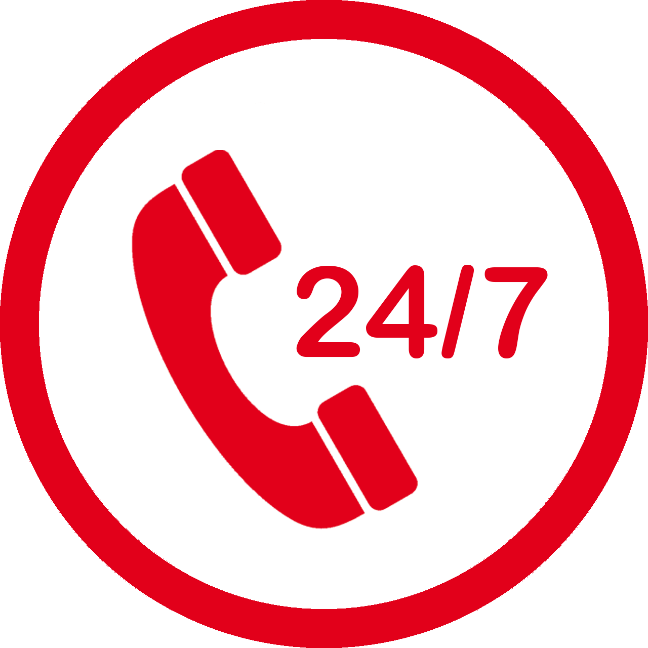 telephone 24 7 support automation 1